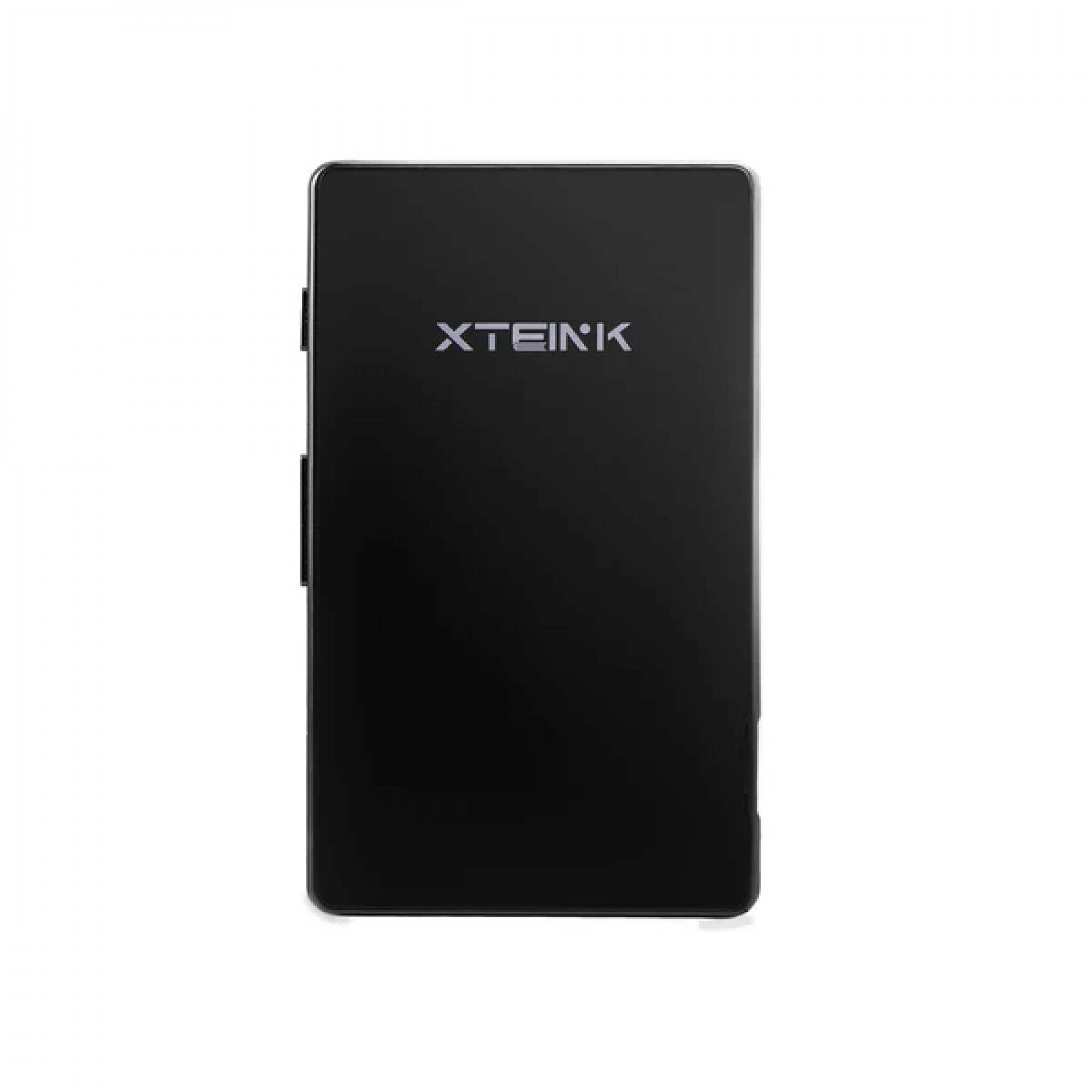 Електронна книга Xteink X4 color: Frost White, Space Black
